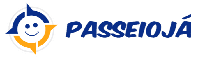 logotipo