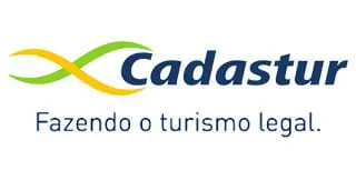 Cadastur - Turismo Legal
