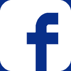 Facebook | PasseioJá