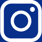 Instagram | PasseioJá